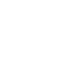 PCB Manufacturing Companies