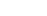 PVOT